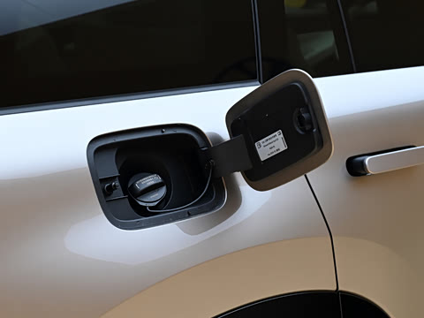 2026�� Ultra ������ 