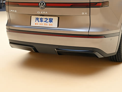 2026�� Ultra ������ 