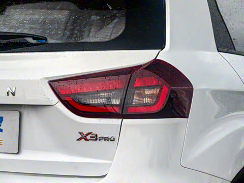 2024�� 1.5L CVTС�