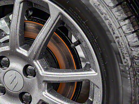 2024�� 1.5L CVTС�