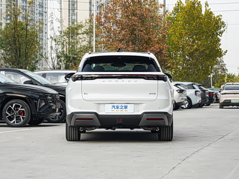 2026�� ���� 1215 Ԫ�����а�