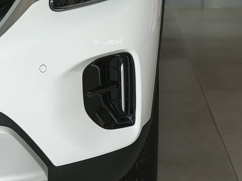 2026�� 1.5L IVT����