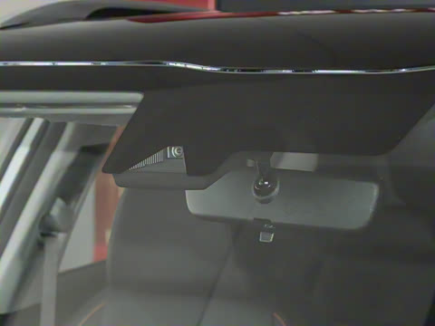 2026�� 1.5L IVT����