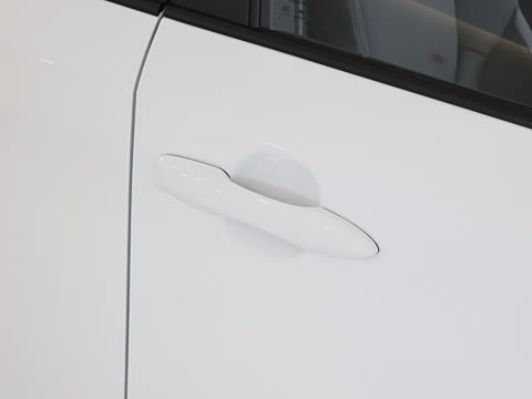 2026�� ����L ���ܵ��˫�� 1.8L ����PLUS��