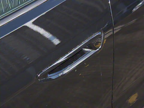 2026�� 2.0T �˶��� Plus