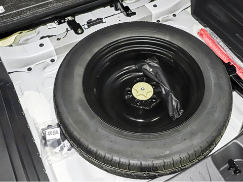 2026�� 260T ���ǰ� Pro