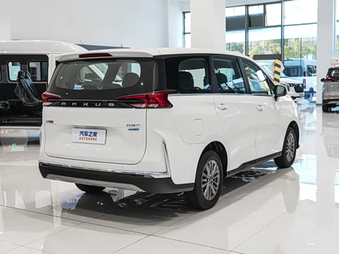 2026�� 1.5T �ֶ����ʰ�