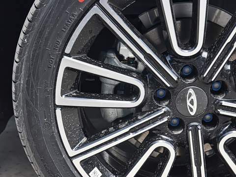 2026�� 1.6T ������
