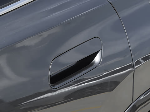 2025�� 185KM�����