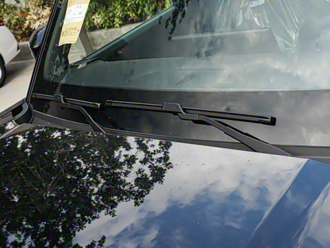 2025�� 401���а�