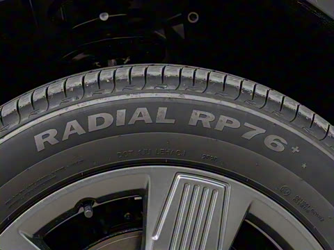 2025�� 401���а�