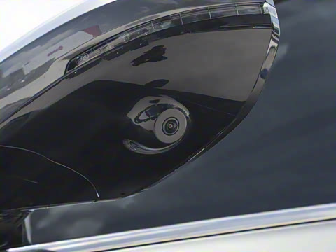 2025�� 185KM�����