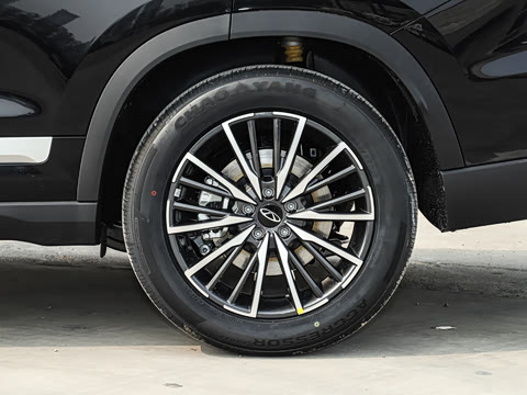 2026�� �ھ��� 290T ���������� 5��