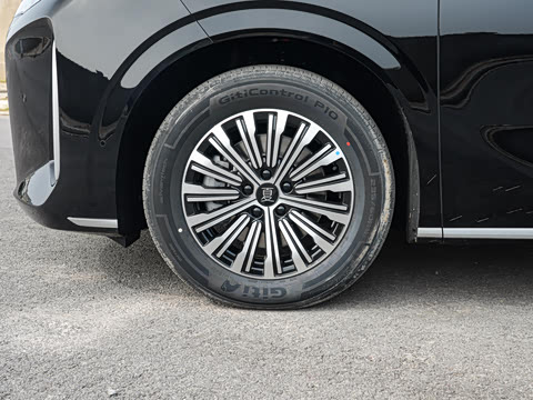 2026�� DM-i 1.5T 218KM ��Խ��