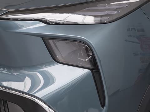 2026�� 565km ������