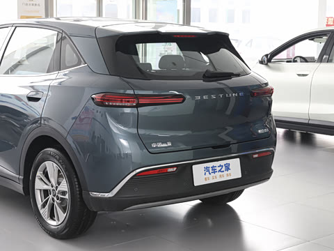 2026�� 565km ������