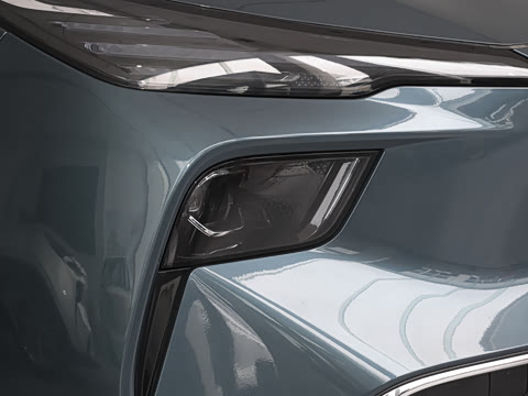 2026�� 565km ������