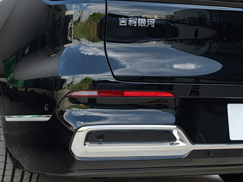 2025�� 210km �����캽��