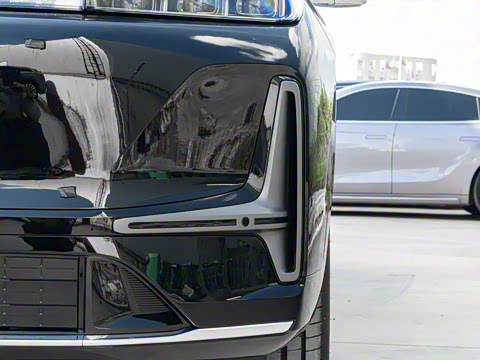 2025�� 210km �����캽��