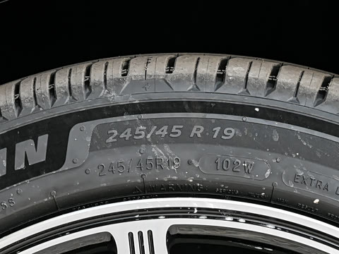 2026�� MV680���庣���