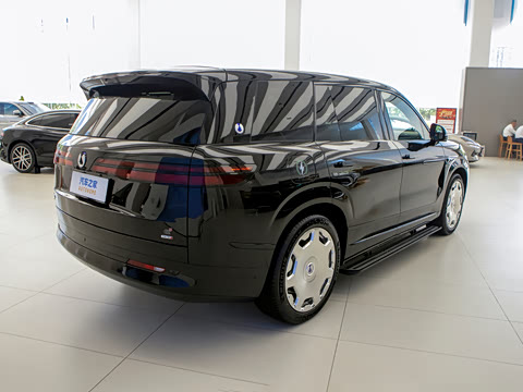 2026�� ���� �콢��