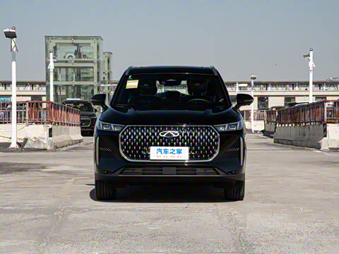 2026�� ����� ���� ����1.6T �Զ�������