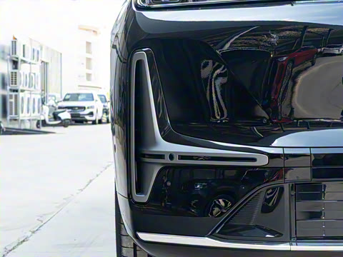 2025�� 210km �����캽��