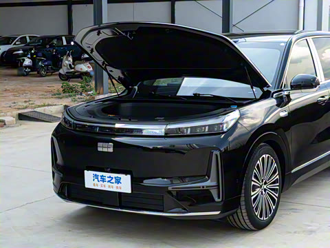 2025�� 210km �����캽��