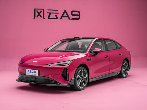 2026�� ���� �����