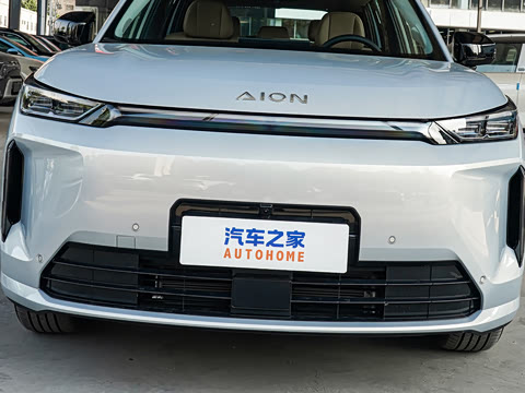 2026�� 530 ���½��װ�
