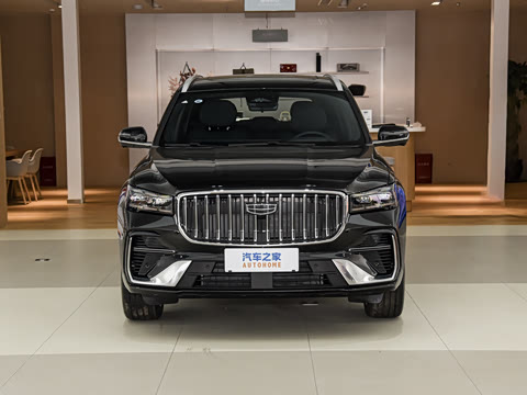 2026�� i-HEV����춯 �����