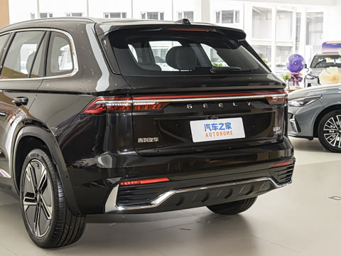 2026�� i-HEV����춯 �����