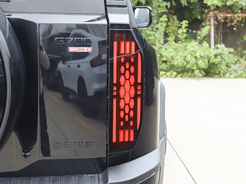 2025�� ��Ұ�� 5��