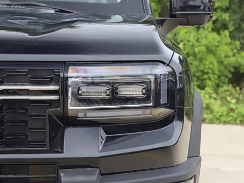 2025�� ��Ұ�� 5��