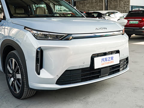 2026�� 530 ���½��װ�