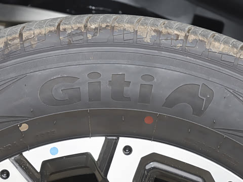 2025�� ��Ұ�� 5��