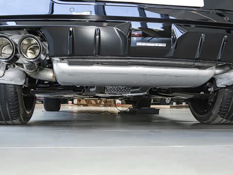 2026�� M50 xDrive