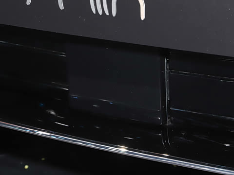 2026�� ���� 880KM ���������״��콢��