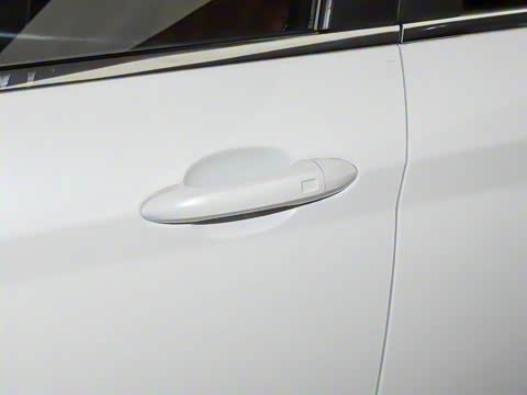 2024�� 1.6T DCT������ 7��