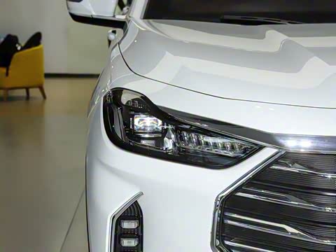 2024�� 1.6T DCT������ 7��