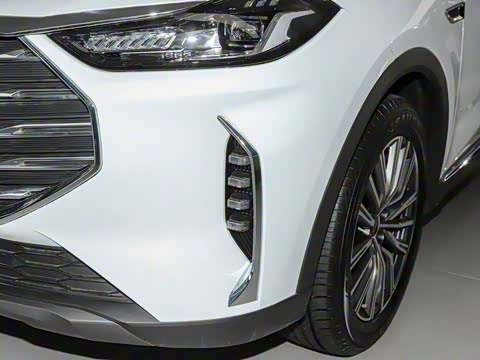 2024�� 1.6T DCT������ 7��