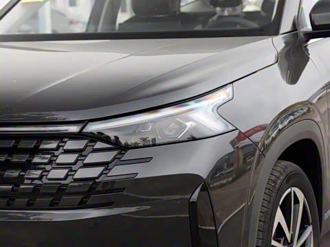 2026�� 280TSI �Զ������