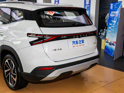 2026�� 280TSI �Զ������