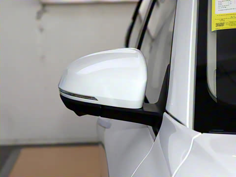 2026�� 280TSI �Զ������