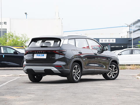 2026�� 280TSI �Զ������