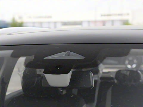 2026�� 280TSI �Զ������