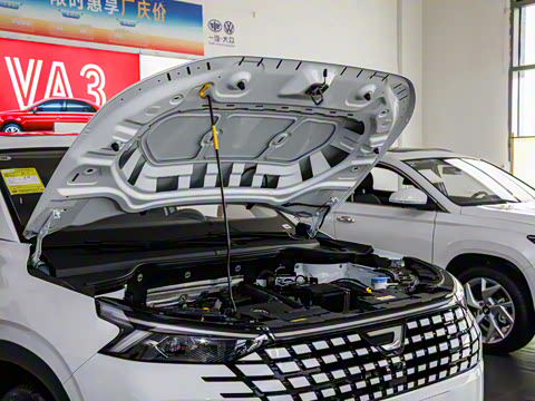 2026�� 280TSI �Զ������