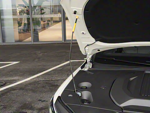 2025�� EV �Ǽݰ� 510KM��ȡ��