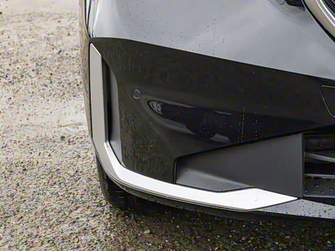 2026�� 530Li ������ ������װ