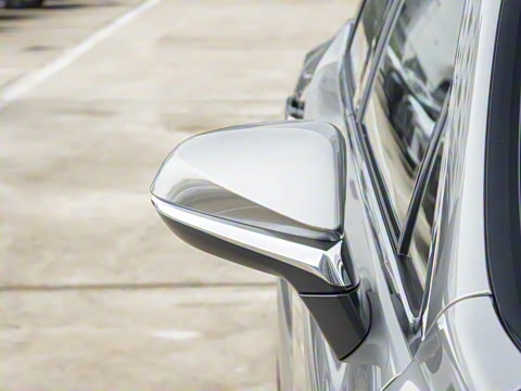 2026�� 300 ����������